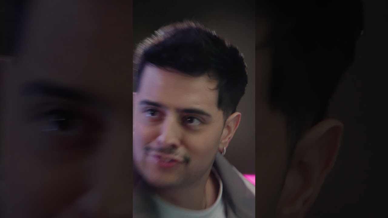 Rexona Clinical | Proteção que Muda a GAMEPLAY (com Coringa)