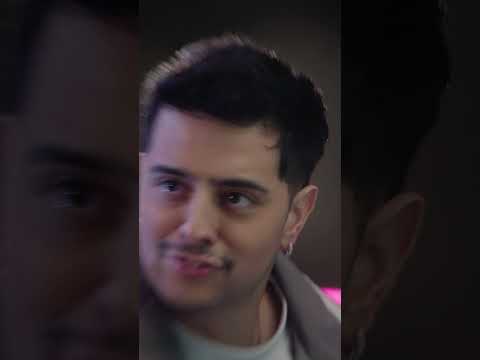 Rexona Clinical | Proteção que Muda a GAMEPLAY (com Coringa)