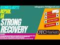 REPSOL STOCK : STRONG RECOVERY | REPYY STOCK