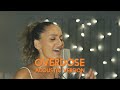 Maryne  overdose acoustic version