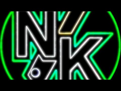 KNIFE SHARPENING LIVE AND GIVE AWAY ( MEMBERS )
