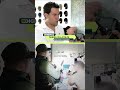 Extorsión crece en Medellín