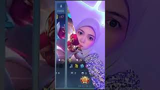 trend JJ mobile legend 'kamu & heromu'