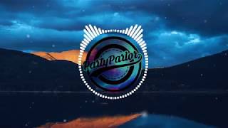NAA JI NAA TRAP REMIX __HARDY SANDHU__BASS BOOSTED MIX TRAP__GT REMIX