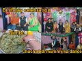 Bhaiya Ki Birthday Party 🥳🎉 Badi Mummy Or Chacha Ka Dance 😁|| Pahadi Nimbu 🍋|| @kavitatamta4217