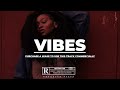 Afrobeat Instrumentals 2024|Vibes| beats by producer pyefa