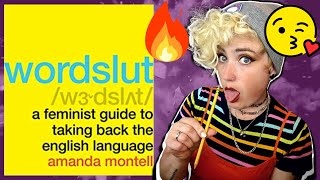 Exploring The Linguistics Of Sexism