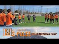 【清水エスパルス】2024 KAGOSHIMA CAMP【VIVA S PULSE 2024/2/13放送】