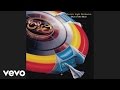 Electric light orchestra  turn to stone audio