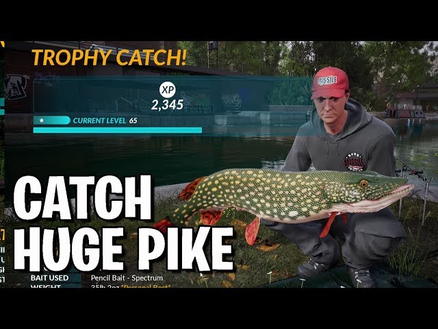 best lures for lake trout ice fishing Best Lake Trout Fishing Lures