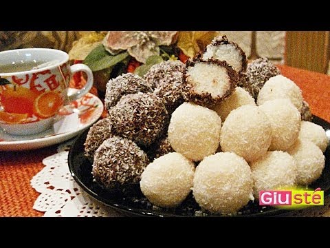 boules-à-la-noix-de-coco-et-ricotta