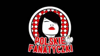 Video thumbnail of "Beron- Polskie Fanatyczki (Matts prod.)"