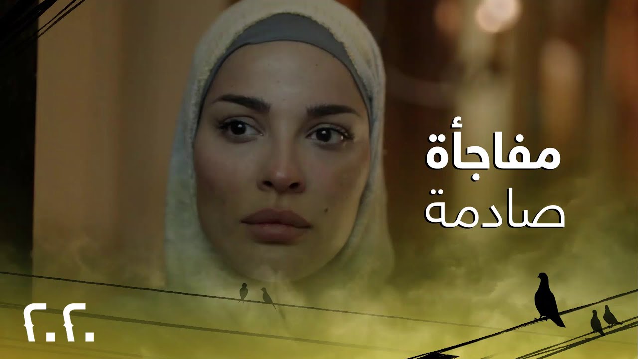 التقت بالمتهم بقتل أخيها.. شاهد ردّة فعلها