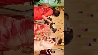 Trending Wedding Mandapam Design