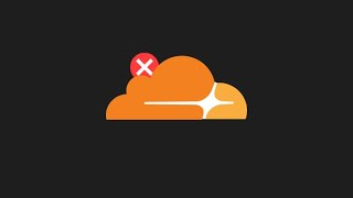 Cloudflare Outage Analysis - Jun 21 2022