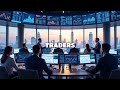 Unlocking Forex: Your Gateway to the World's Largest Financial Market!
