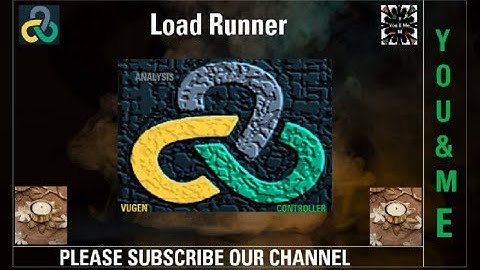 Performance Testing | Load Runner | JMeter | Performance Testing Definition