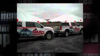 Sudbury Windows Doors Daro Vinyl Products Sudbury