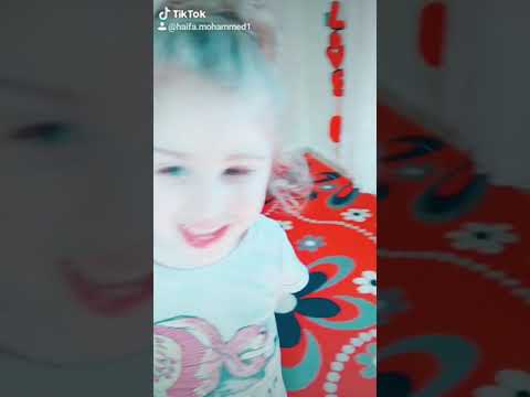 احنا قوة احنا العصابة