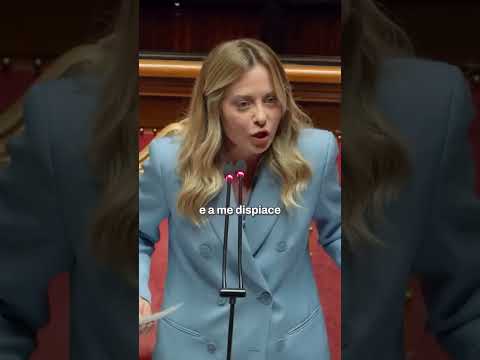 Video Emma Bonino (2017): Siamo stati noi a chiedere che gli sbarchi avvenissero tutti in Italia.