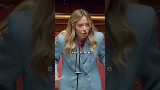 Emma Bonino (2017): “Siamo stati noi a chiedere che gli sbarchi avvenissero tutti in Italia”.