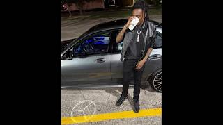 Free Fattmack X Topoppgen Type Beat - No Matter What