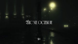 Geli - Nic nie oczekuję (Official Audio 2026)