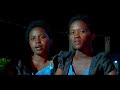 Mdahalo   Acacia Sing'ers Mp3 Song