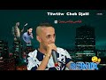 Tiiwtiiw Cheb Djali جـامـي جـامـي يـبـرا 