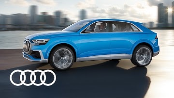 sahibinden dinle audi q8 50tdi en detayli inceleme bu videoya bakmadan alma audi q8 fiyat