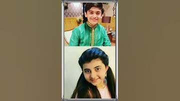 balveerreturns #balveer #baalveer #balveerreturn #vivan #vanshsayani #devjoshi #shorts #viral #trend