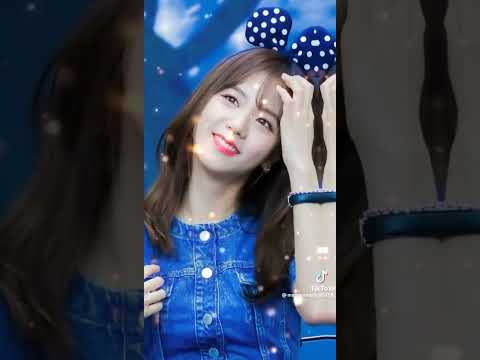 BLACKPINK JISOO WITH