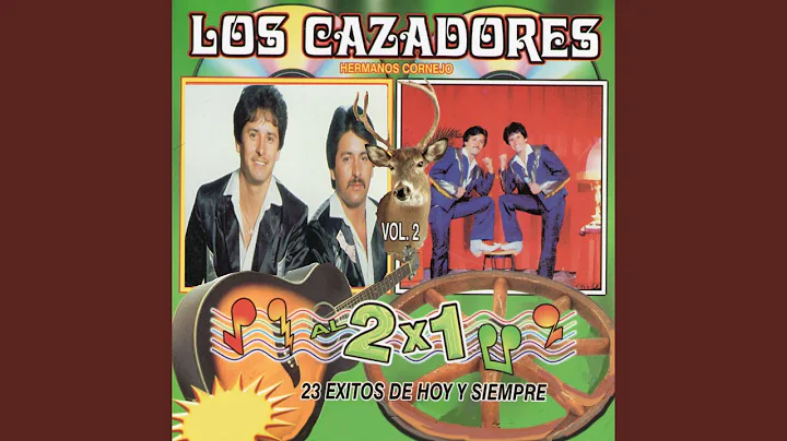 Juanita Guzman