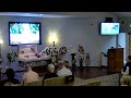 Richard &quot;Rick&quot; Alan Miller Funeral Service - Pritts Funeral Home &amp; Chapel Live Stream