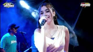 SELALU RINDU - SALMA NOVITA DK MUSIK LIVE BEKETEL PATI || WEDDING NOVA & SYAIFUL ||