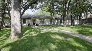 19 Timbergreen Cir video tour