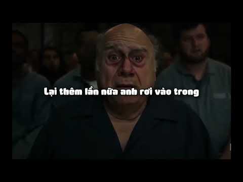 Мой мармеладный nhưng nó là lời việt ( Jaga Jaga Song )