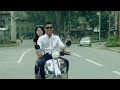 Mgp  maya garchu timilai feat sonam lama official music