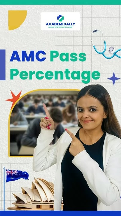 amc-exam-success-what-s-the-pass-percentage-shorts-amc