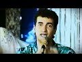 لهوا ودرارا لراحل الشاب عزيز ألحان وأداء AI 