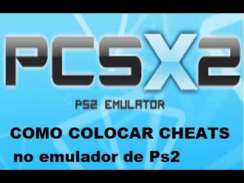 Codebreaker V10.1 Updated 2048Games PAL & NTSC Full Tutorial 