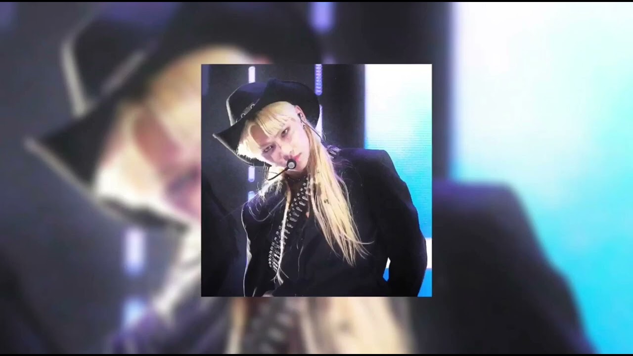 sᴛʀᴀʏ ᴋɪᴅs - ᴛʜᴜɴᴅᴇʀᴏᴜs [sped up]