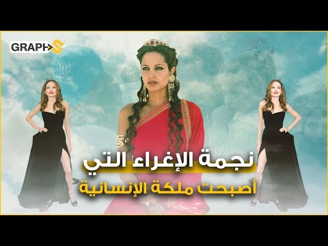 فيديو: عازف البيانو سفياتوسلاف ريختر ومغنية الأوبرا نينا دورلياك: حب عالٍ أم شاشة مريحة؟