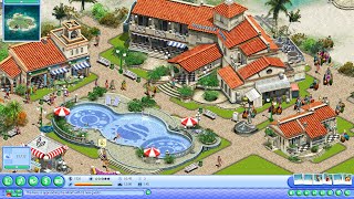 Beach Life PC games full version