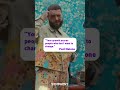 Post Malone Quote