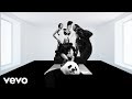 Nicki Minaj - Panda (MC Freestyle) [feat. Lady Leshurr, Lil Mama & Lil Kim] [MASHUP]