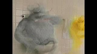 Download lagu Domex Ultra Thick Bleach - Philippines - Germfellas (2017) 30s