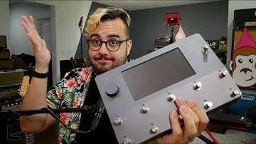 I hope most of you skip this video...