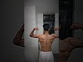 | Believe In Yourself | ! #change #transformation #motivation #abs #body #shorts #shortsviral #up