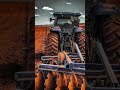 #new holland #love #power #pride #india OnePlus nord ce3 5g :- https://amzn.to/3JGNphF